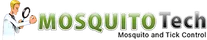 Mosquito Tech