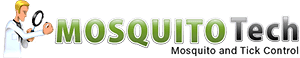 Mosquito Tech